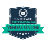 CVO - Expert-em-Vendas-Online-Luiz-Hisayama-150x150